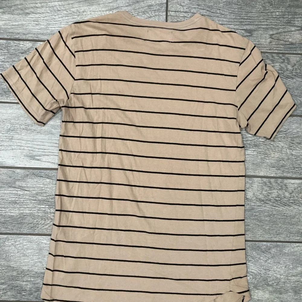 Used. - Picture 2 of 3